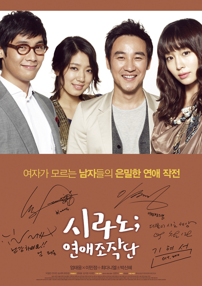 이미지를 클릭하면 원본 사이즈로 볼 수 있습니다.